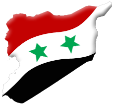 iraq